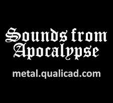 Sounds from Apocalypse