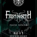 Iberian Warriors Metal Fest